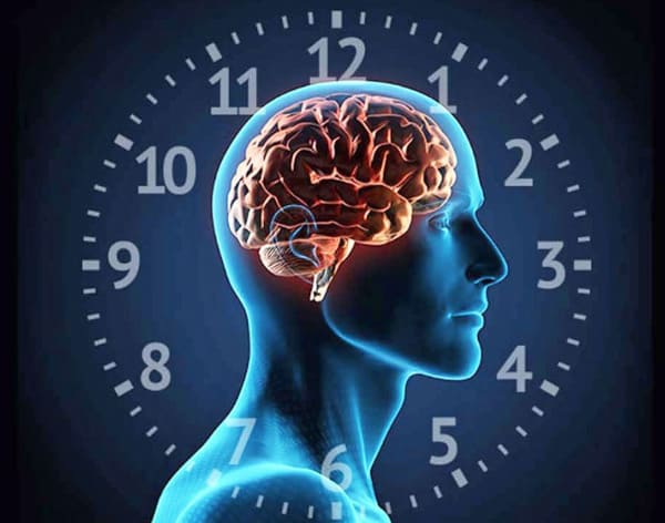 Mejora cognitiva