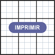 Imprimir sudoku