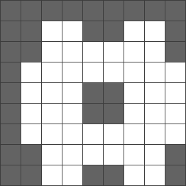 Sudoku Mania: Combinational Sudokus