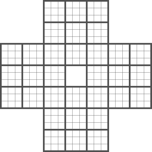 Jugar Sohei