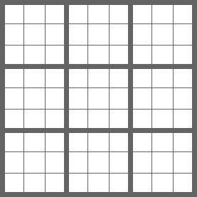 Jugar Sudoku